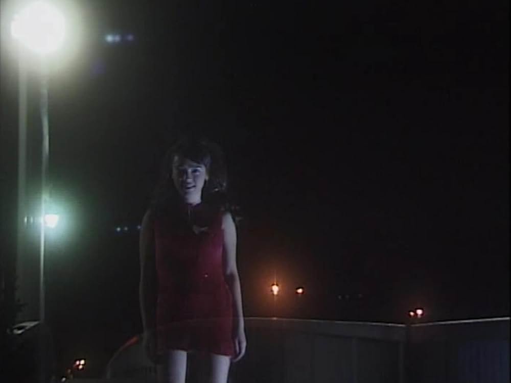 富江 アナザフェイスの画像