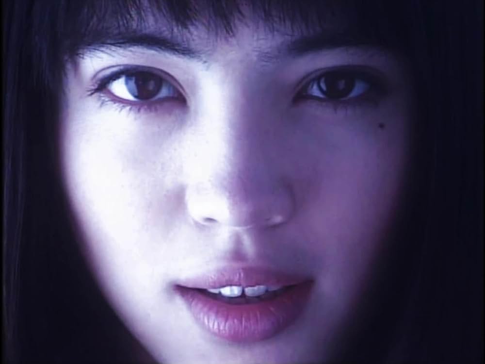 富江 アナザフェイスの画像