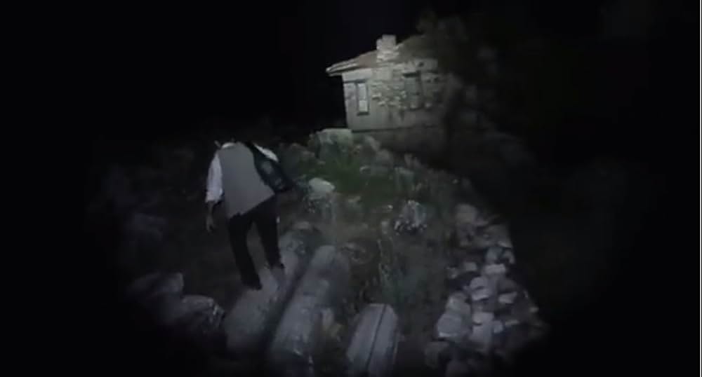 d@bbe: 精霊の呪いの画像