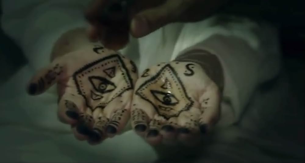 d@bbe: 精霊の呪いの画像