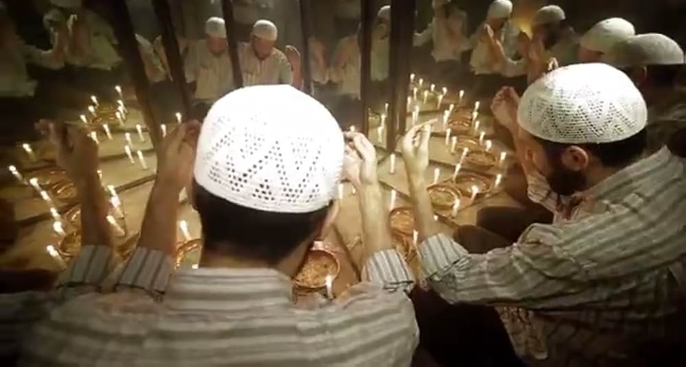 d@bbe: 精霊の呪いの画像