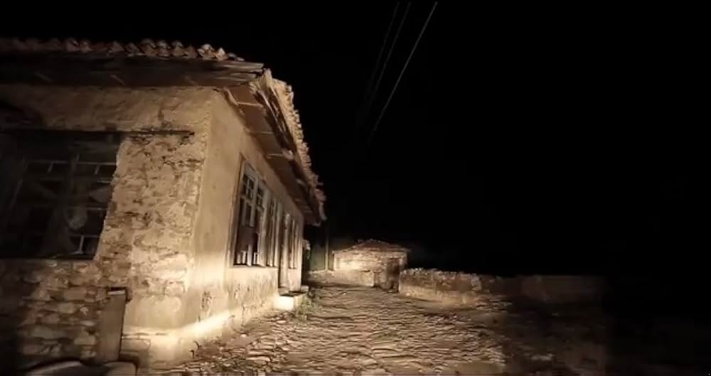 d@bbe: 精霊の呪いの画像