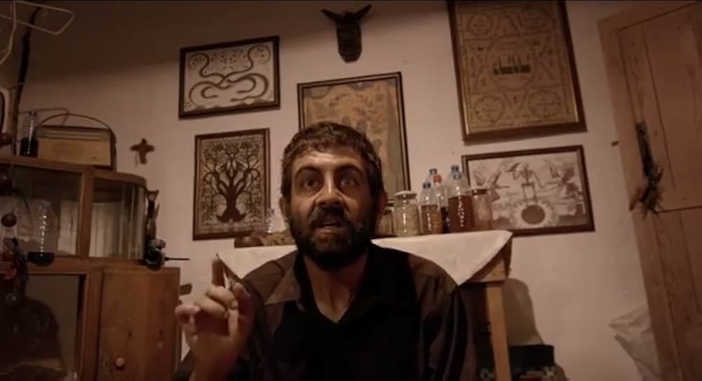 d@bbe: 精霊の呪いの画像