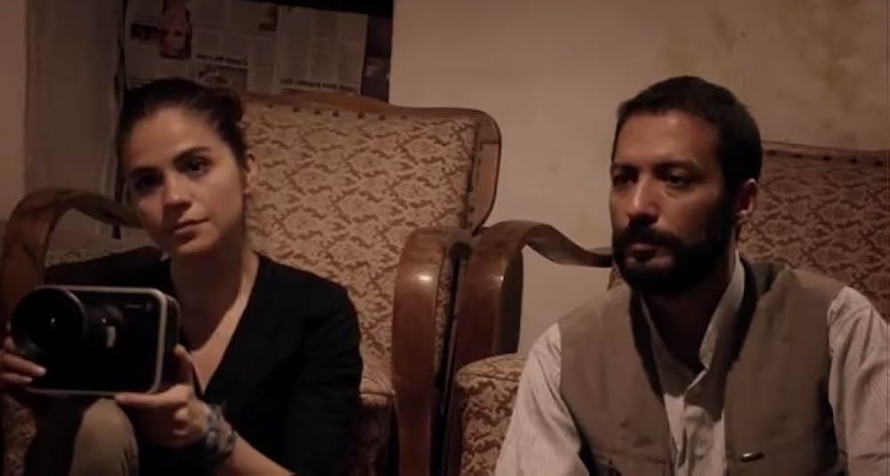 d@bbe: 精霊の呪いの画像