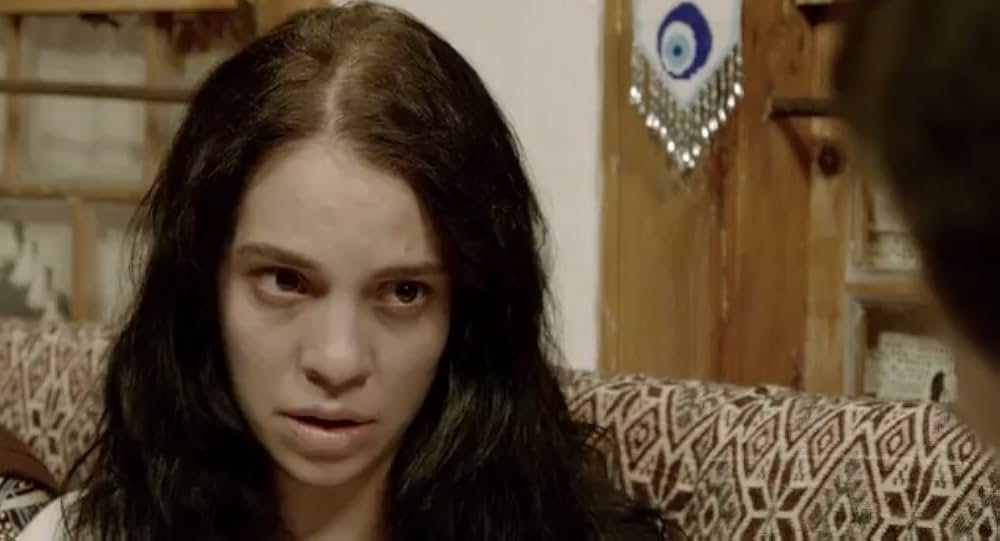 d@bbe: 精霊の呪いの画像