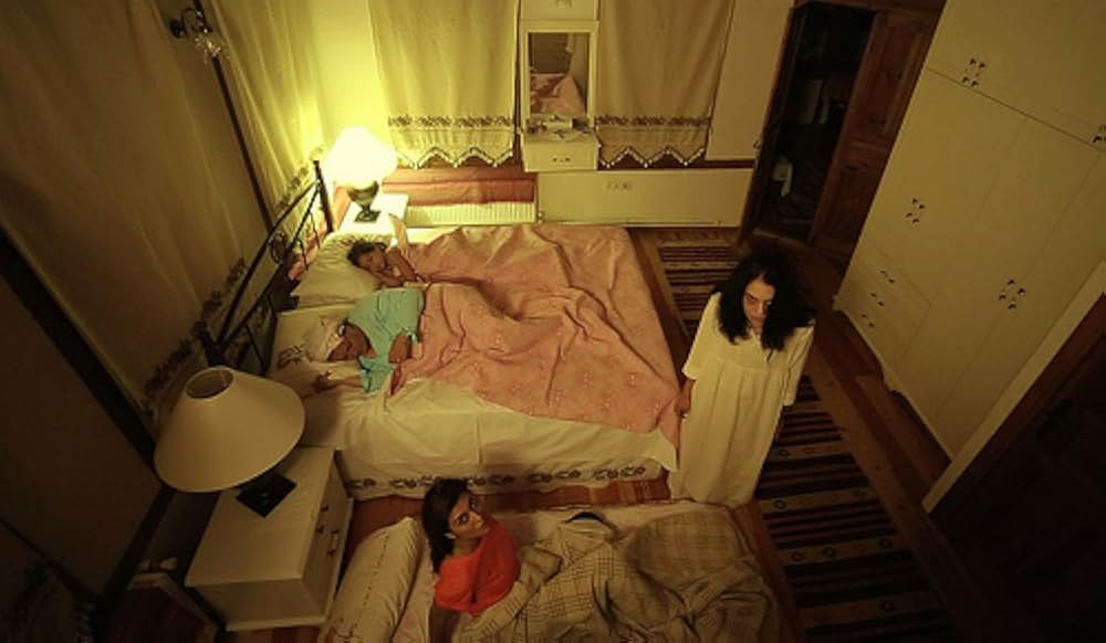 d@bbe: 精霊の呪いの画像