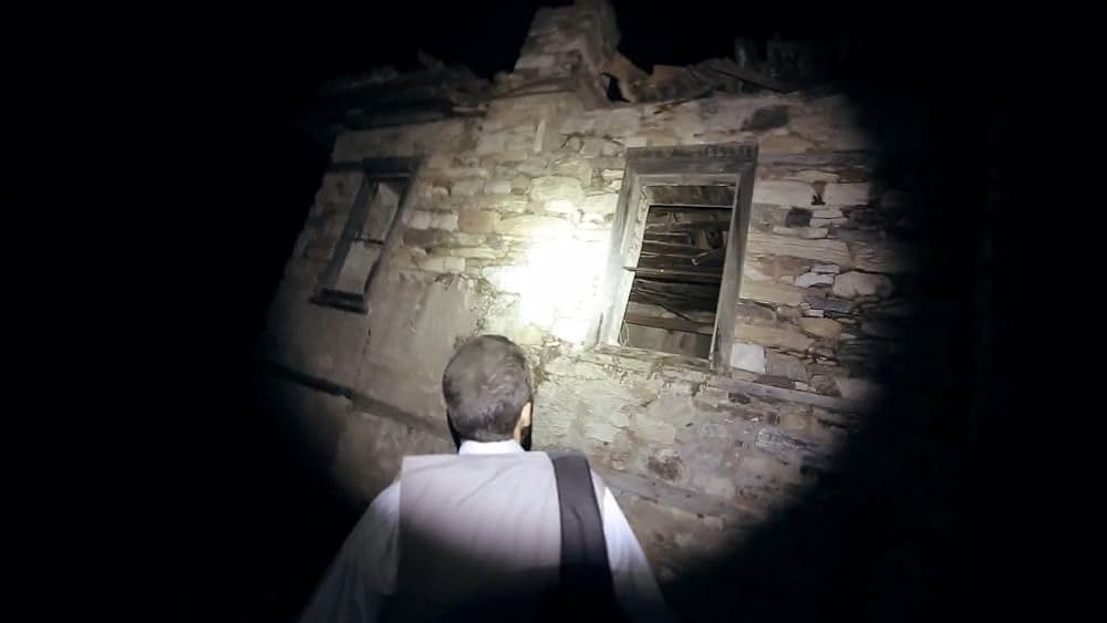 d@bbe: 精霊の呪いの画像