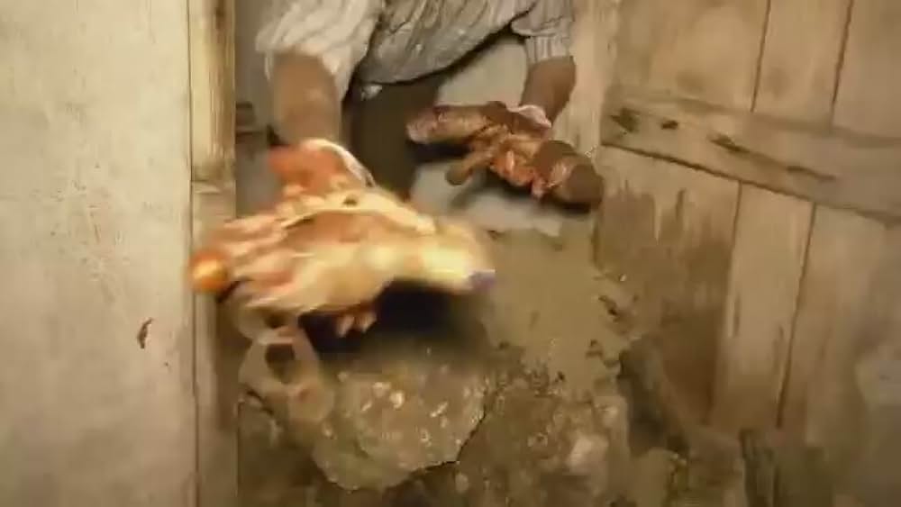 d@bbe: 精霊の呪いの画像