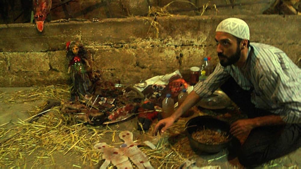 d@bbe: 精霊の呪いの画像