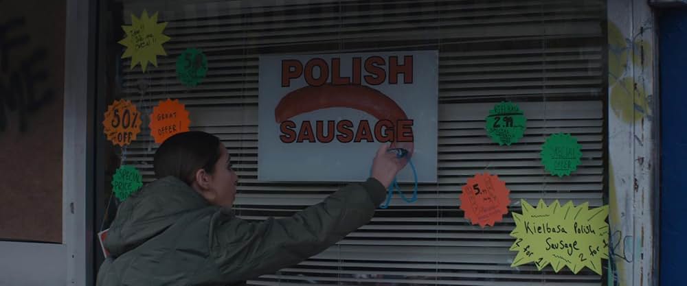 クレイジーなオーストラリア人の画像