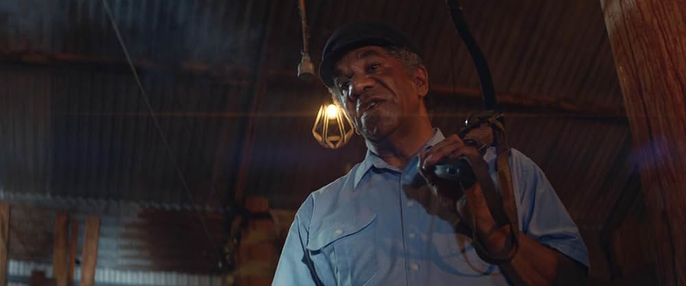 クレイジーなオーストラリア人の画像