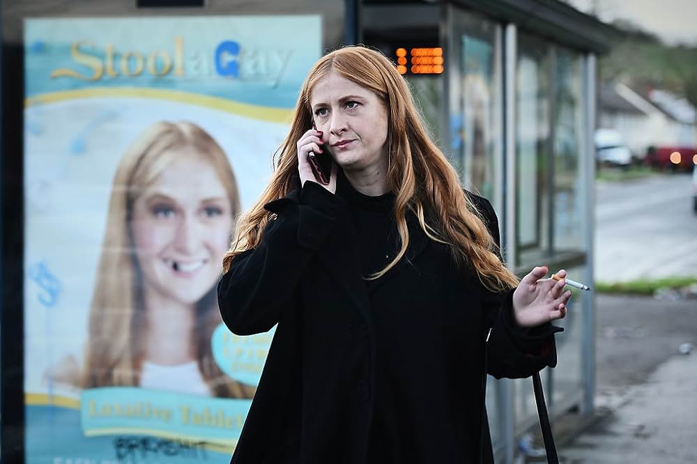 クレイジーなオーストラリア人の画像