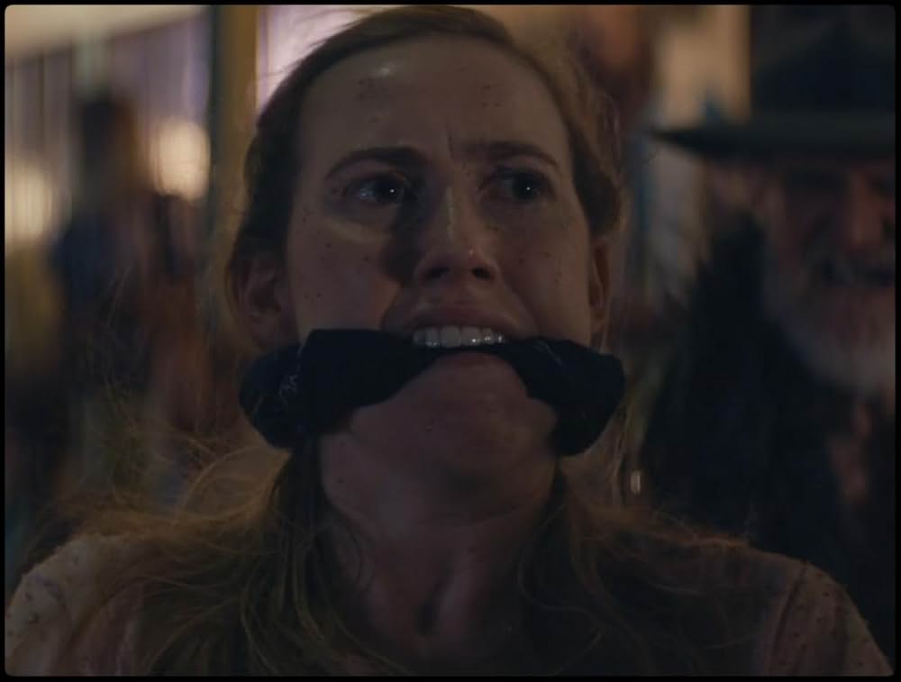 クレイジーなオーストラリア人の画像