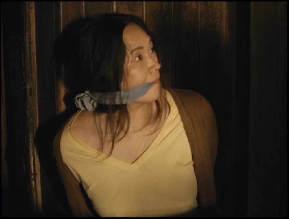 クレイジーなオーストラリア人の画像