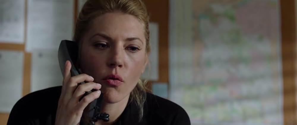 陰謀の街 ワンダーの画像