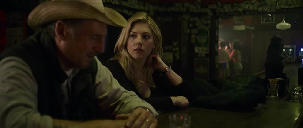 陰謀の街 ワンダーの画像