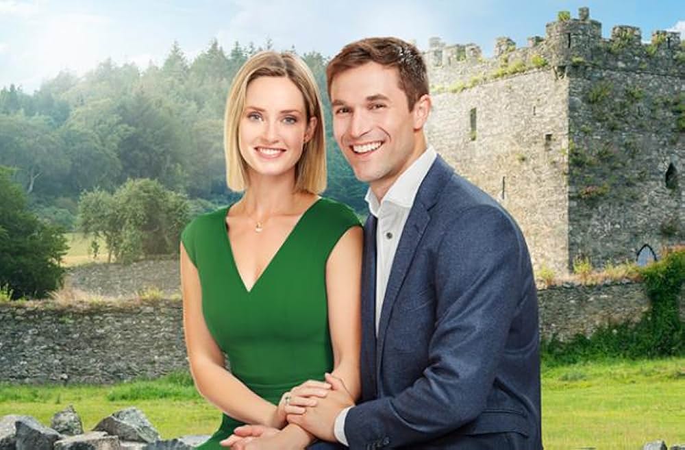 ワンスモア ダブリンの故郷での画像