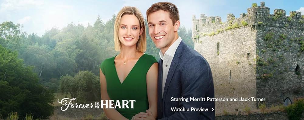 ワンスモア ダブリンの故郷での画像