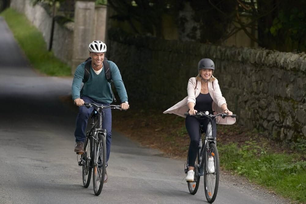 ワンスモア ダブリンの故郷での画像