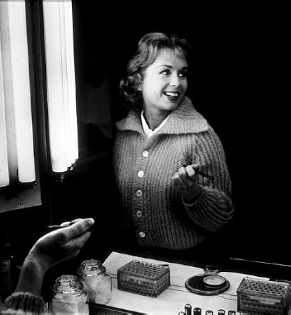 結婚泥棒の画像