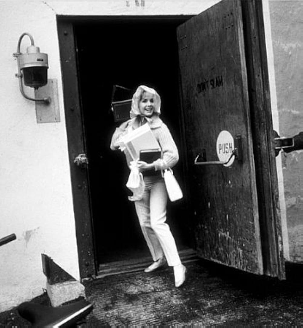 結婚泥棒の画像