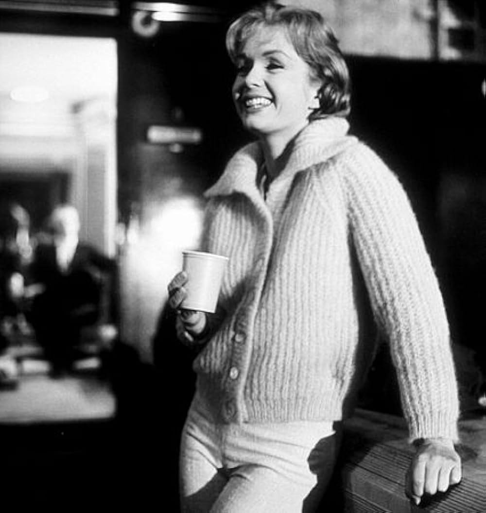 結婚泥棒の画像