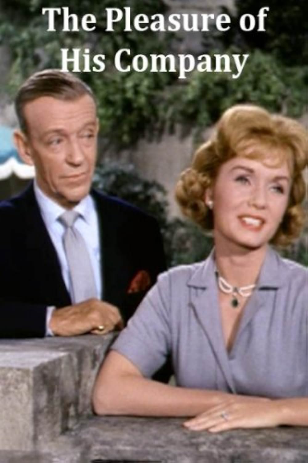 結婚泥棒の画像