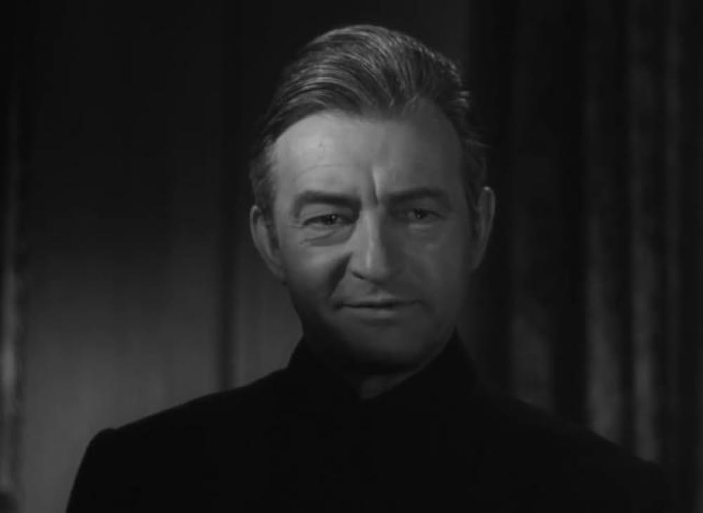 エンジェル・オン・マイ・ショルダーの画像