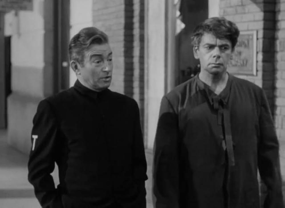 エンジェル・オン・マイ・ショルダーの画像