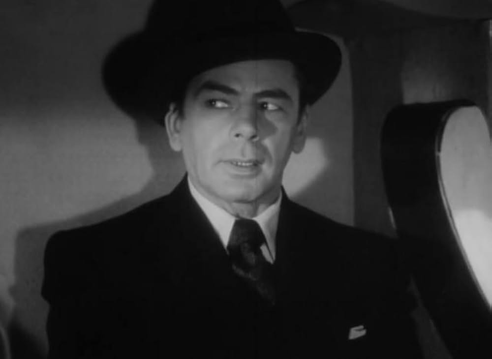 エンジェル・オン・マイ・ショルダーの画像