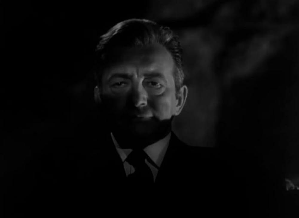 エンジェル・オン・マイ・ショルダーの画像