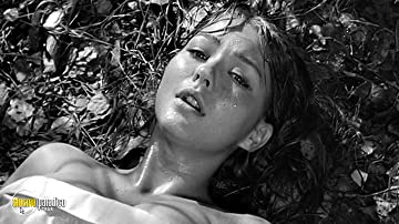 非情の町の画像