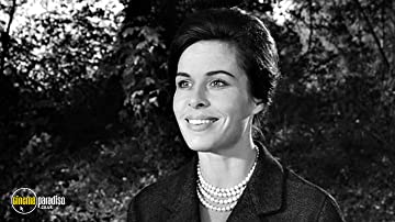 非情の町の画像