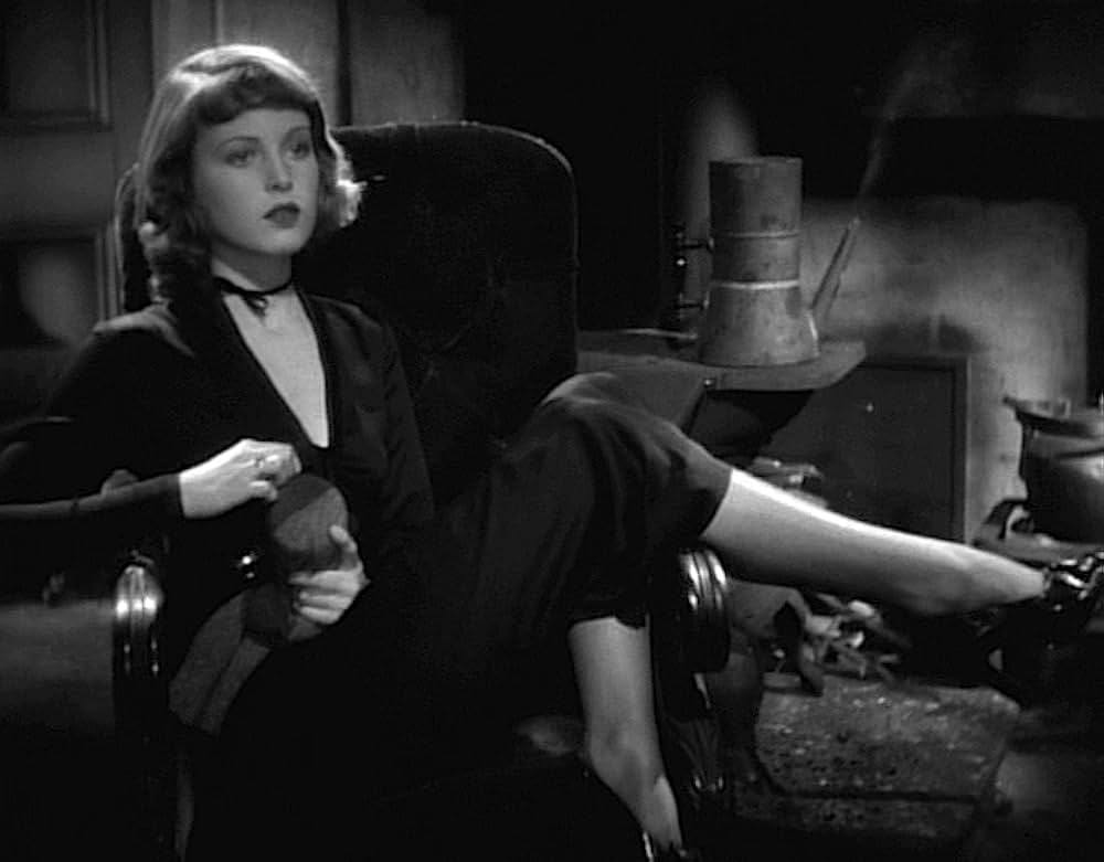 永遠の戦場の画像