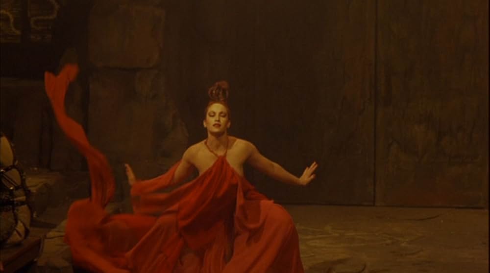 SFカインの剣の画像