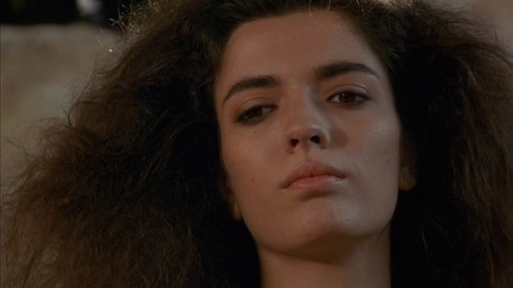 SFカインの剣の画像