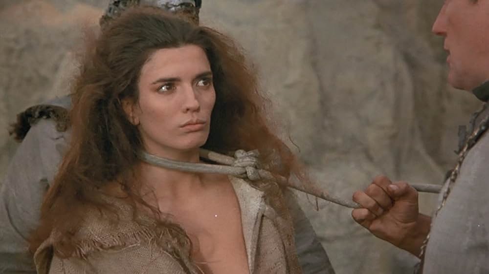 SFカインの剣の画像