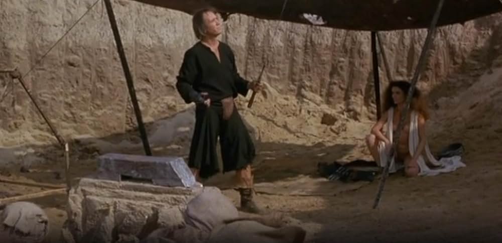 SFカインの剣の画像