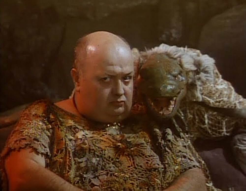 SFカインの剣の画像