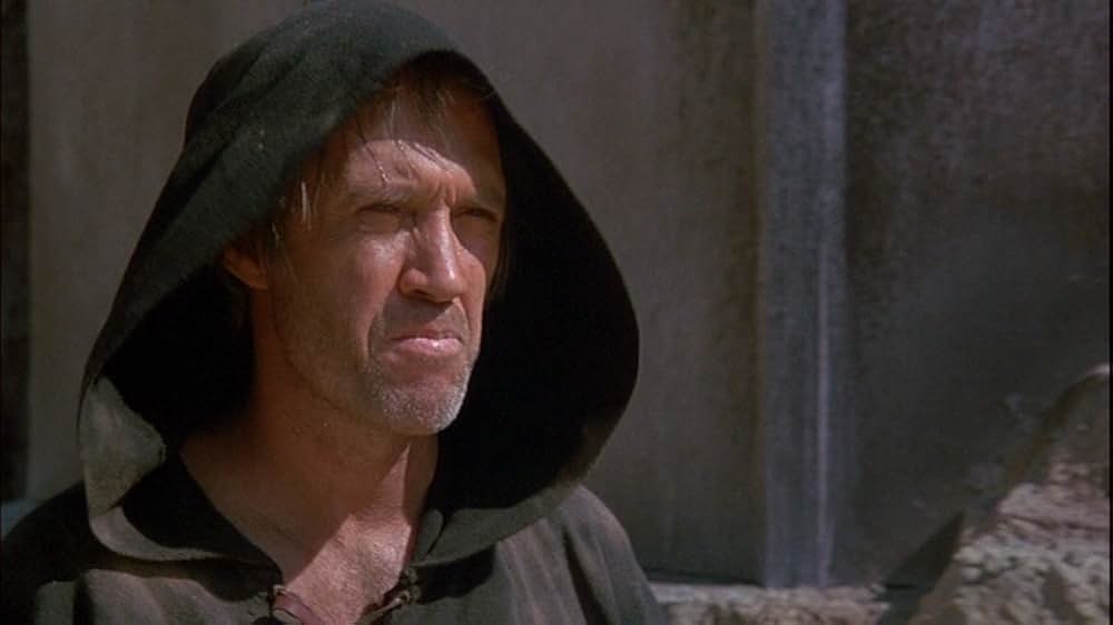 SFカインの剣の画像