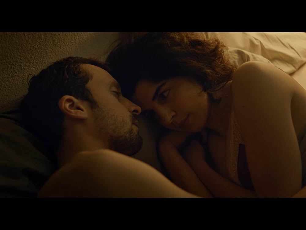 もっと、その先の快楽の画像