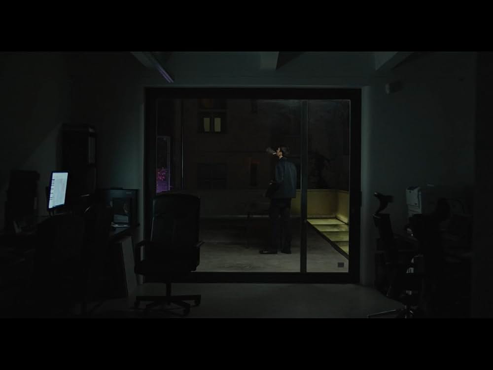 もっと、その先の快楽の画像