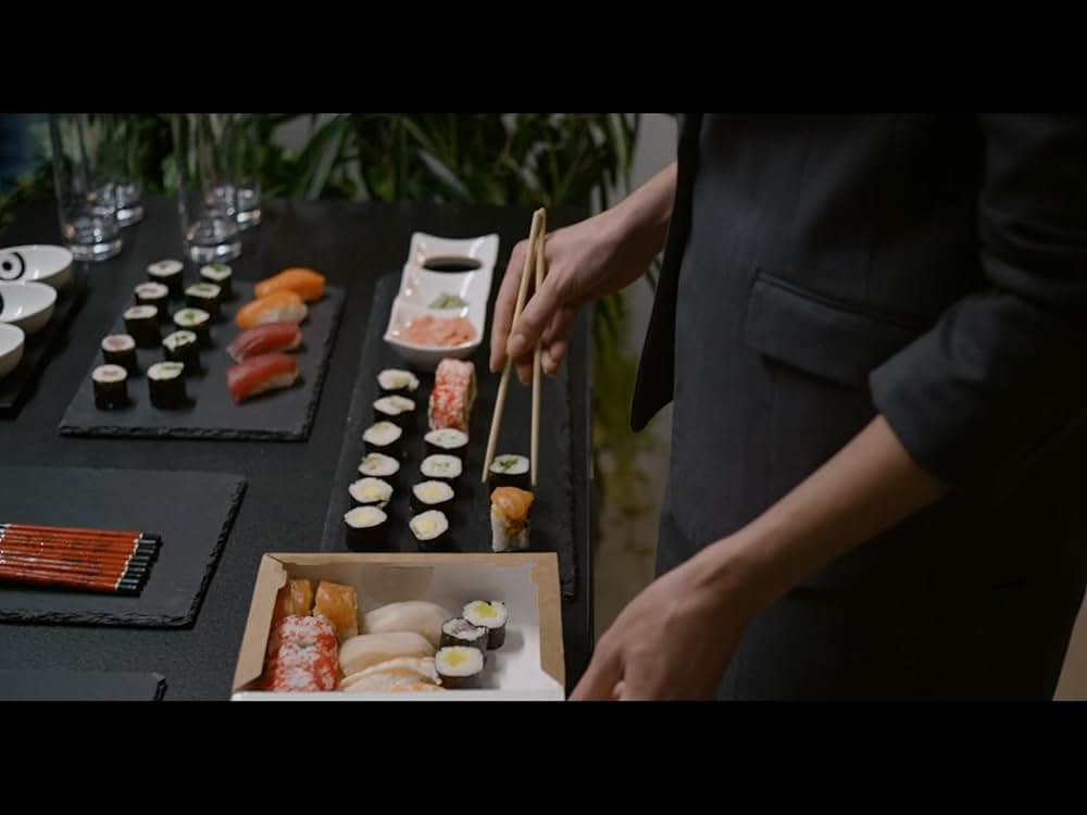 もっと、その先の快楽の画像