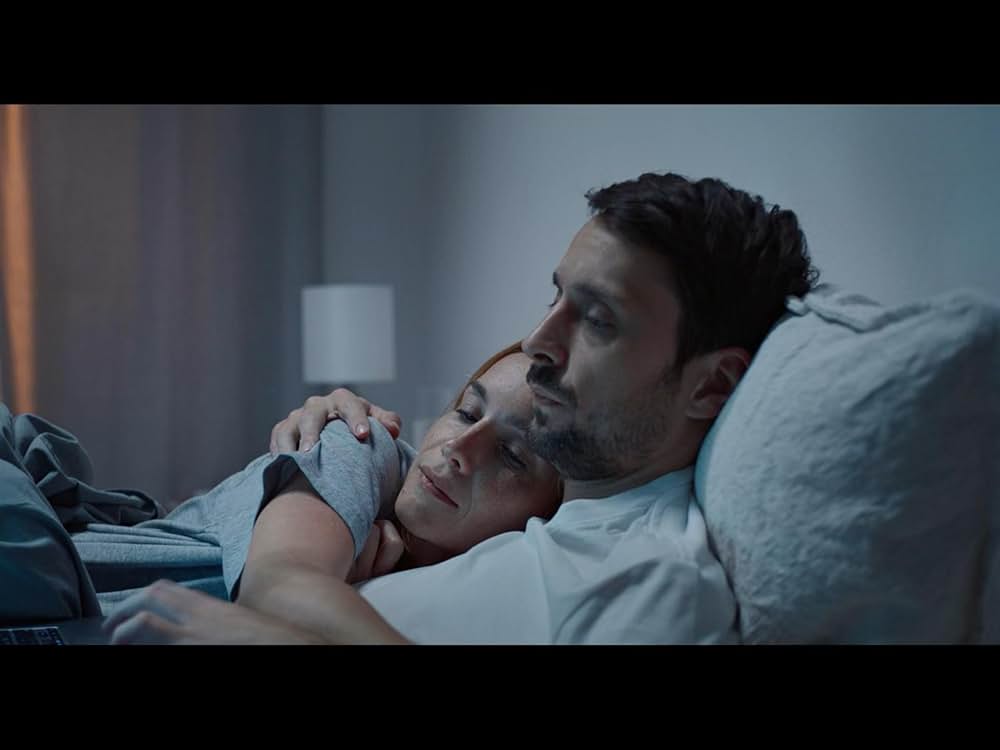 もっと、その先の快楽の画像