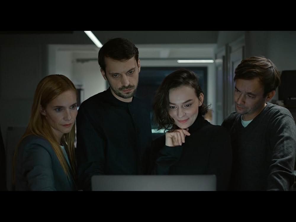 もっと、その先の快楽の画像