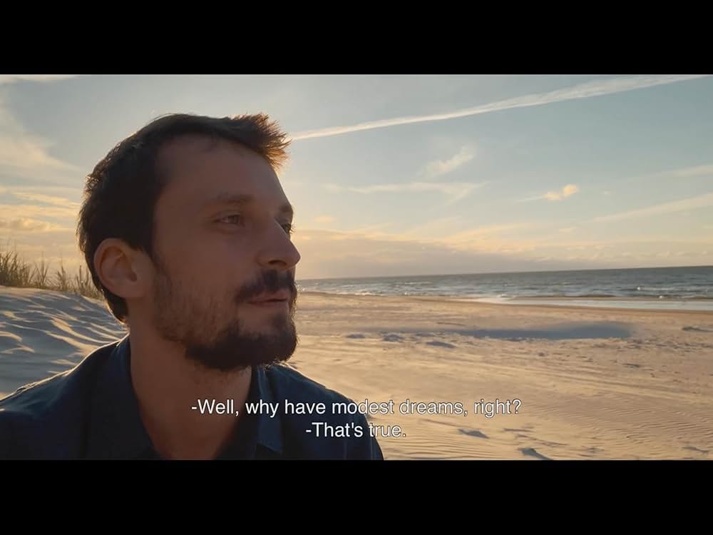 もっと、その先の快楽の画像