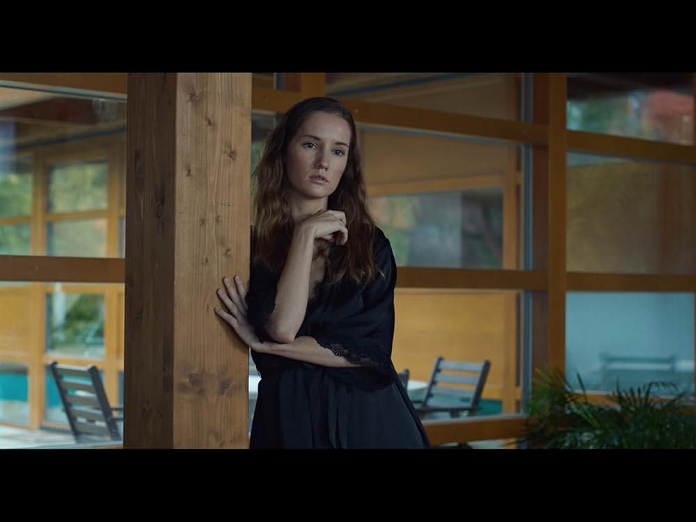 もっと、その先の快楽の画像