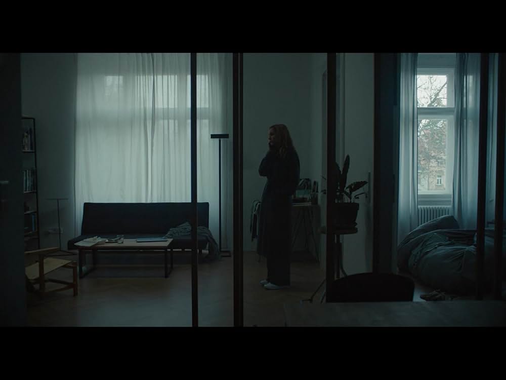 もっと、その先の快楽の画像