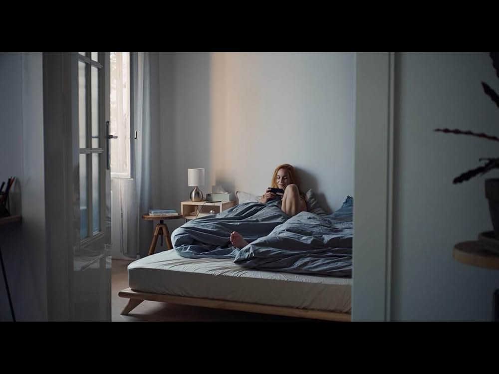 もっと、その先の快楽の画像