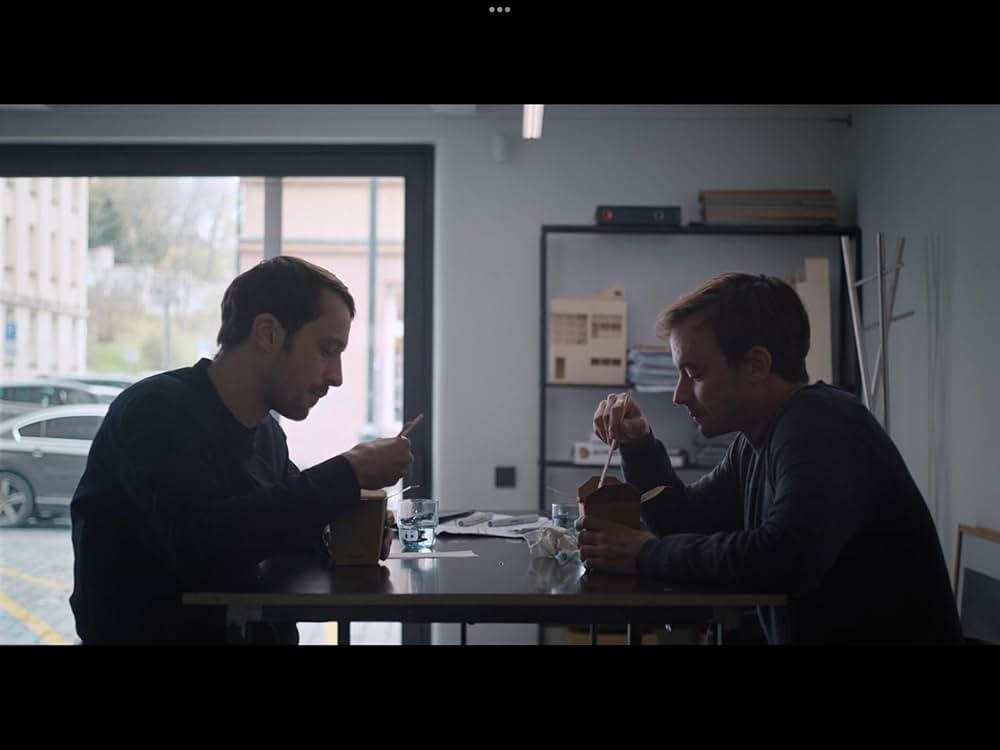 もっと、その先の快楽の画像